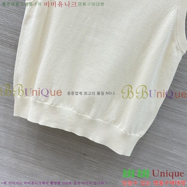 ���� ������ �μҸ�/���� CE233406-1