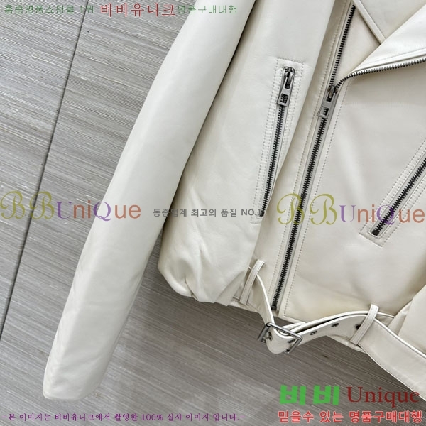 ���� �ο��� �簡�� ���� LOW4354502-1