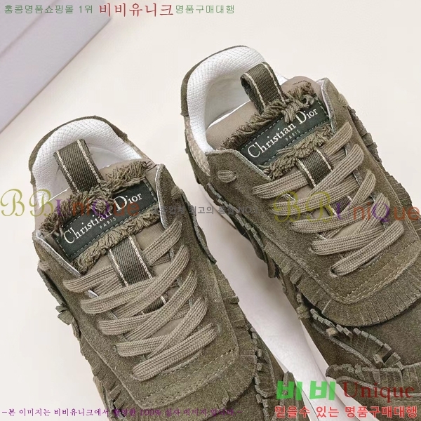 ���� ��� ����Ŀ�� 28DR2512232-3