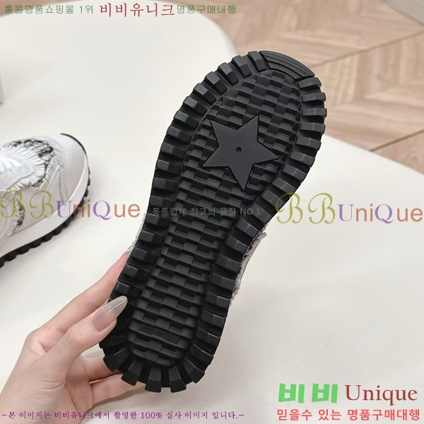 ���� ��� ����Ŀ�� 28DR2512232-2