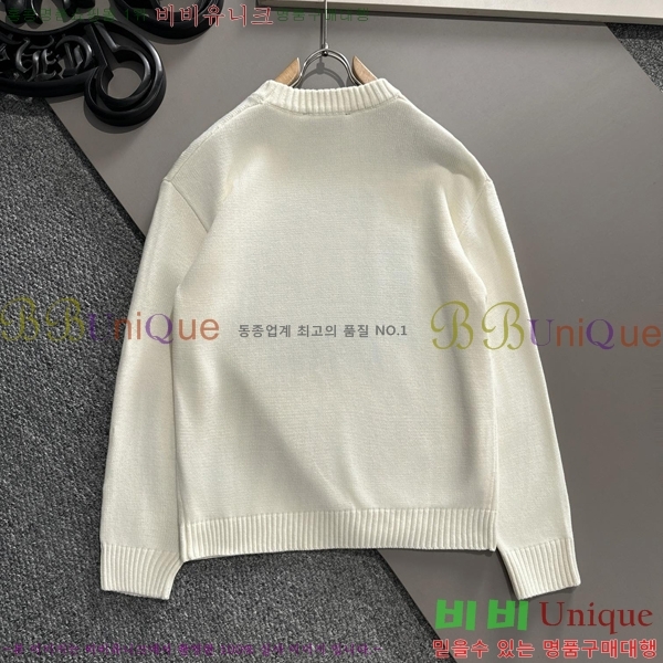 ���� ���� ������ G897077-2