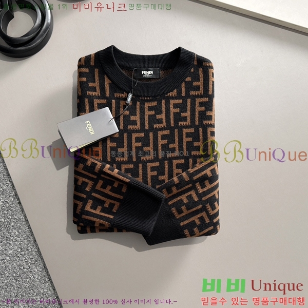 ���� ��� ������ FD1985271