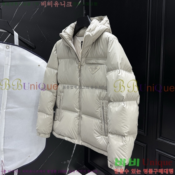 ���� ��*�� �ٿ� �е� 64PR2512231-2