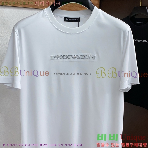 ���� �˸��� ���� Ƽ���� AM114632-2