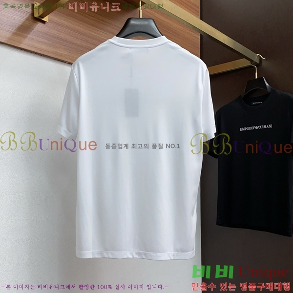 ���� �˸��� ���� Ƽ���� AM114632-2