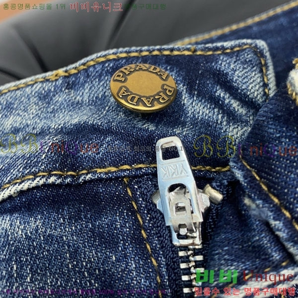 ���� ����� ���� PA4165792