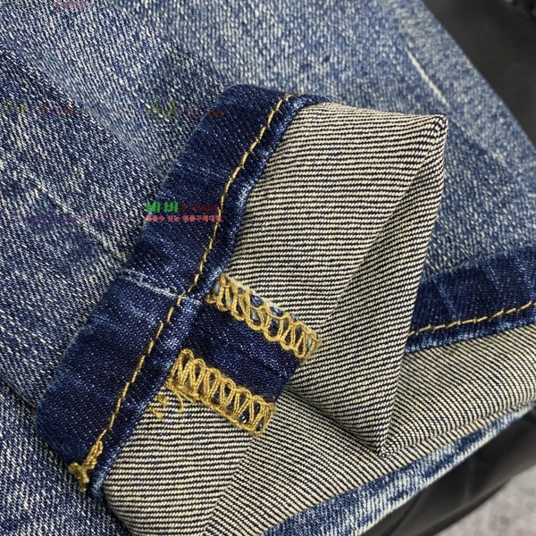 ���� ����� û���� 20PR2512291-1