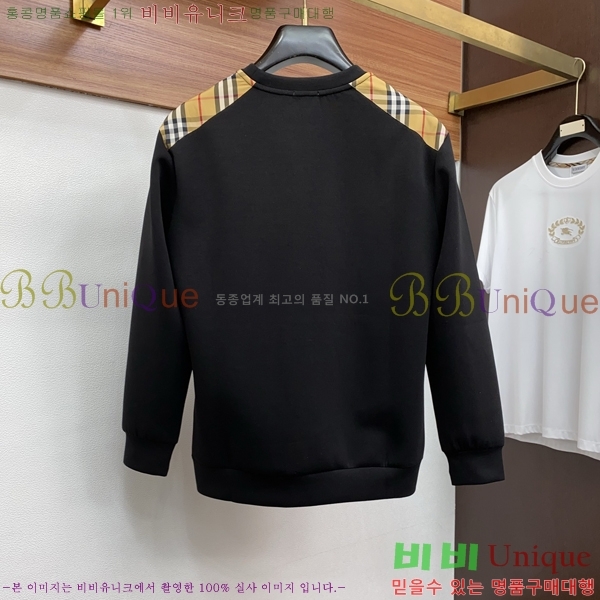 ���� ������ ������ B8452729-2