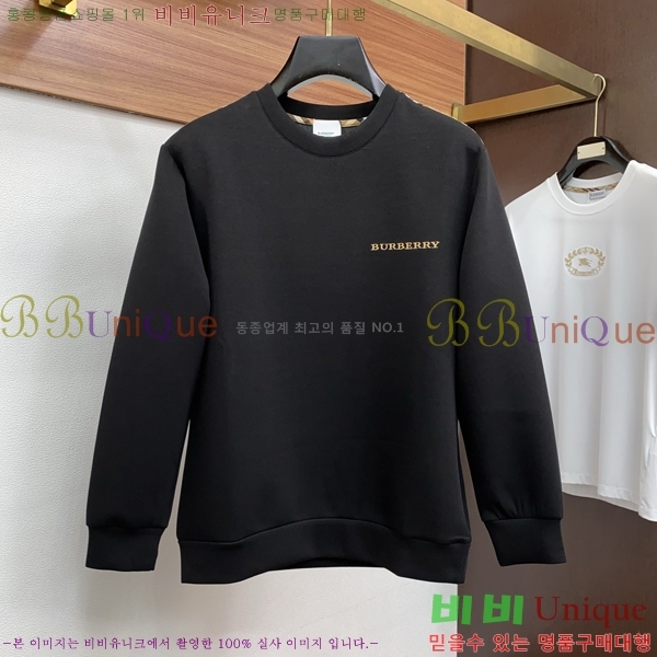 ���� ������ ������ B8452729-2