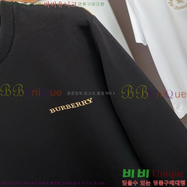 ���� ������ ������ B8452729-2