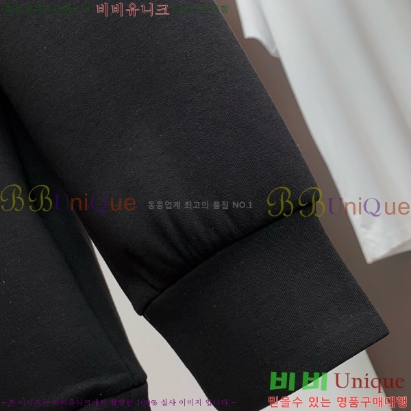 ���� ������ ������ B8452729-2