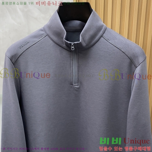 ���� ����� ���� Ƽ���� P89677-3