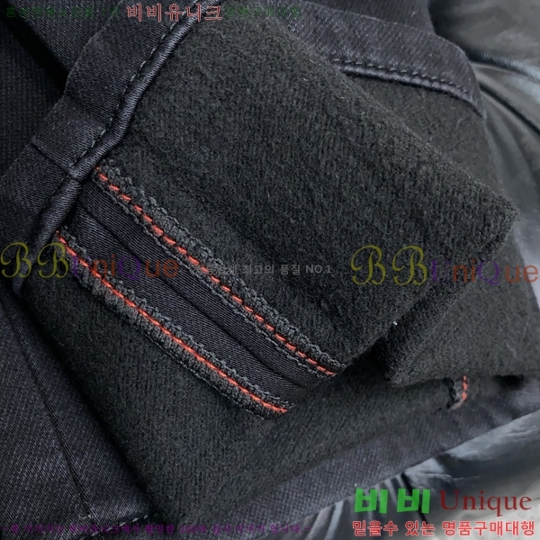 ���� �ο��� ���� LE9246388