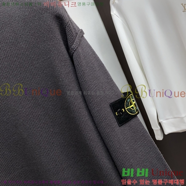 ���� ������Ϸ��� ������ S415870-2