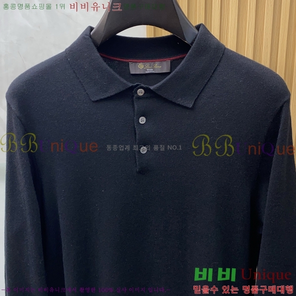 ���� ��**�Ƴ� ������ LP907770-1