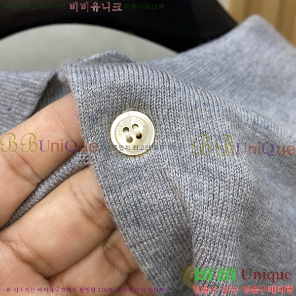 ���� ��**�Ƴ� ������ LP907770-2