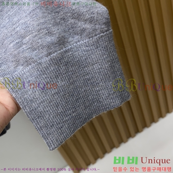 ���� ��**�Ƴ� ������ LP907770-2