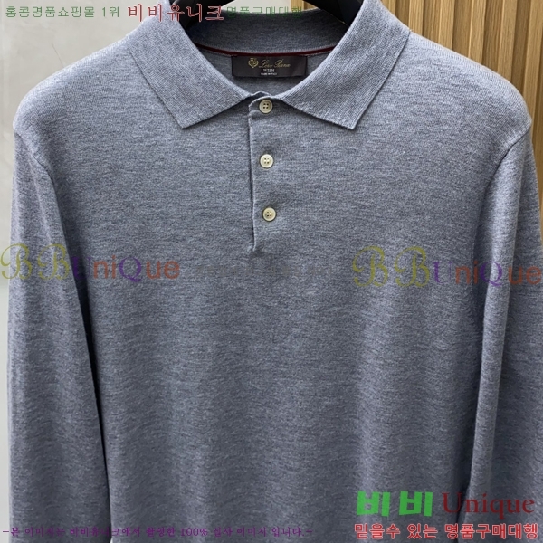 ���� ��**�Ƴ� ������ LP907770-2