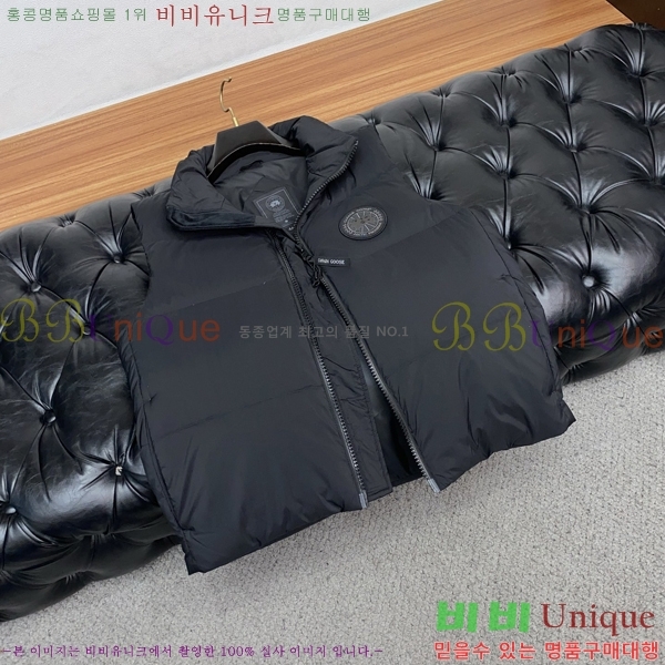 �������� ĳ���ٱ��� �е� ���� CA794218-2