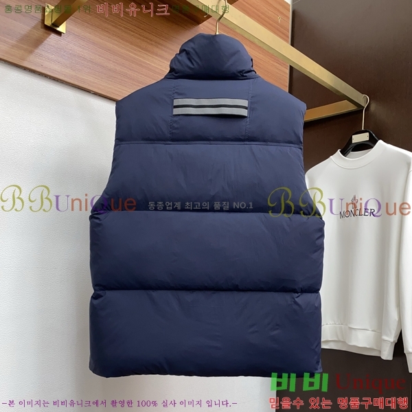 ���� ĳ���ٱ��� �е� ���� CA791567-1