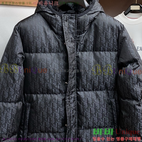 ���� ��� �ٿ� �е� CD542378