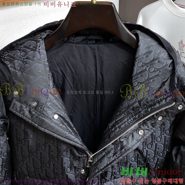 ���� ��� �ٿ� �е� CD542378