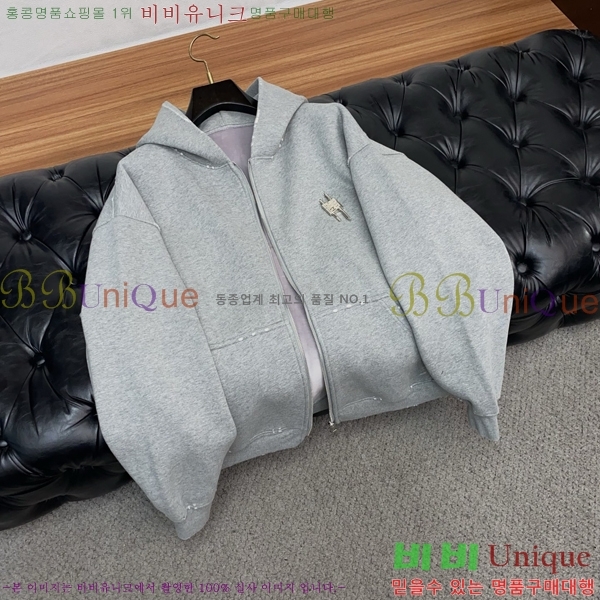 ���� ����� ������ ���� G97493-2