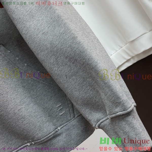 ���� ����� ������ ���� G97493-2