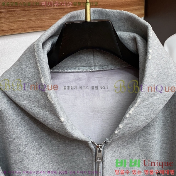 ���� ����� ������ ���� G97493-2