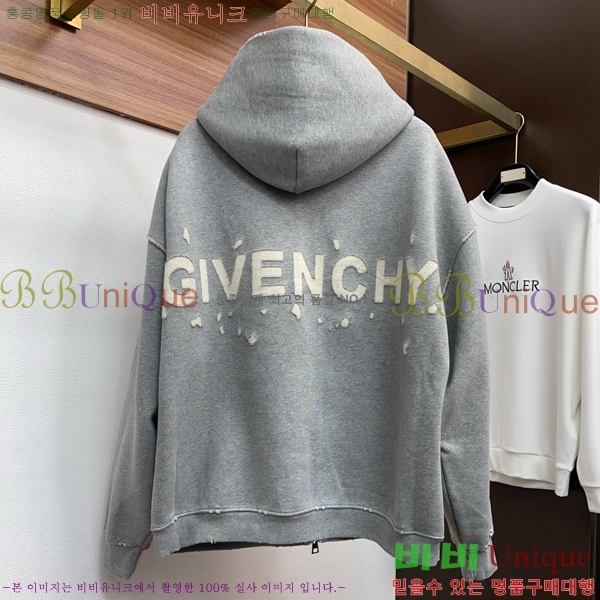 ���� ����� ������ ���� G97493-2