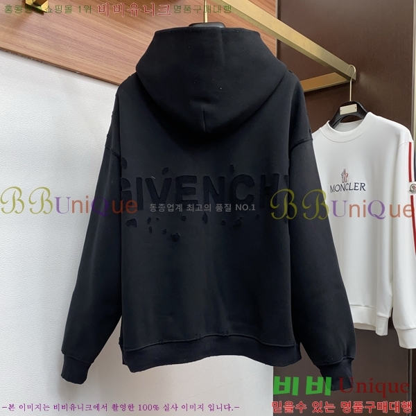 ���� ����� ������ ���� G97493-1