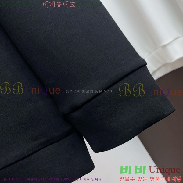 ���� �����޽� ������ H92982-1