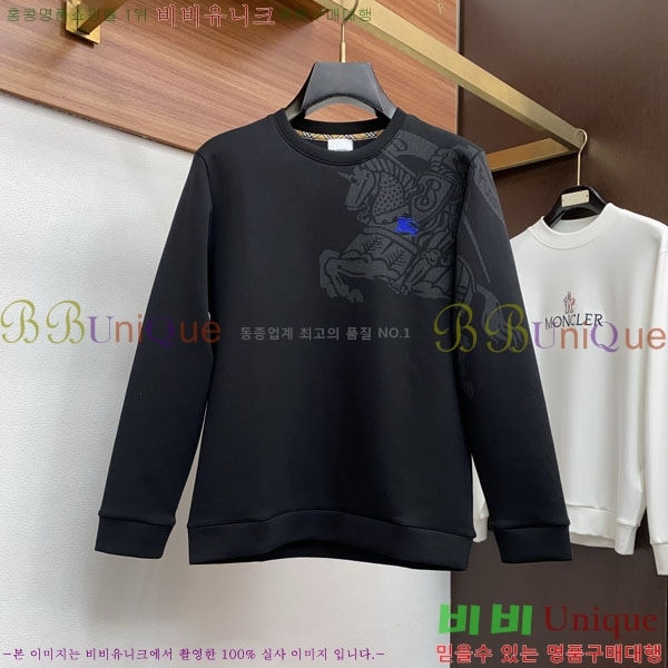 ���� ������ ������ B8452719-1