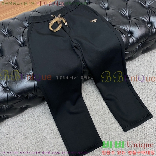 ���� ��� ���� FE6536418