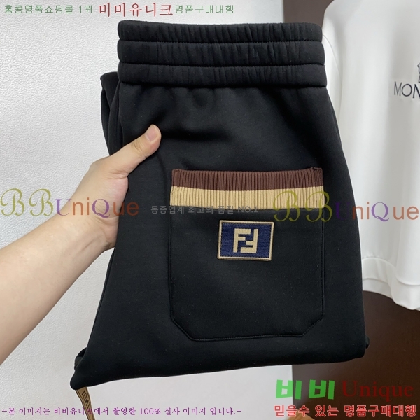 ���� ��� ���� FE6536418