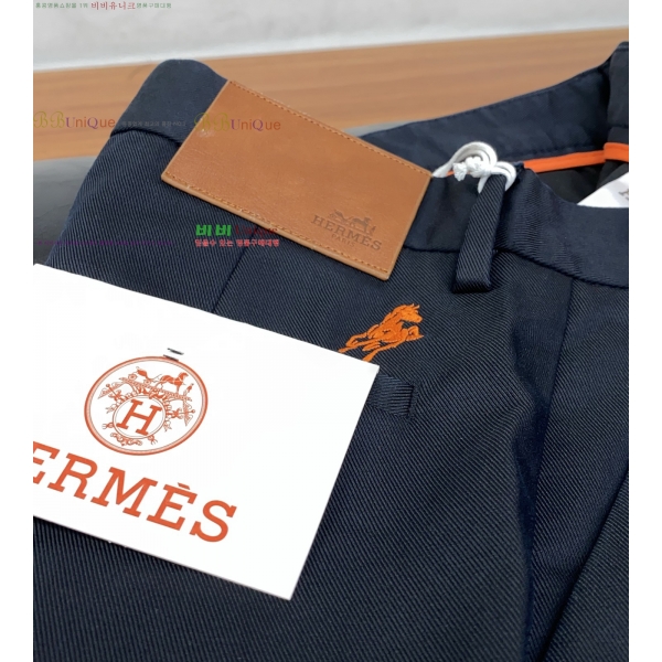 ���� �����޽� ĳ�־� ���� 18PH2512294-2