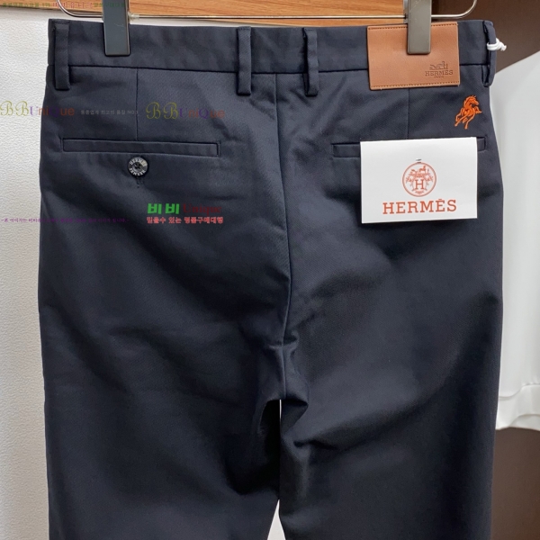 ���� �����޽� ĳ�־� ���� 18PH2512294-2