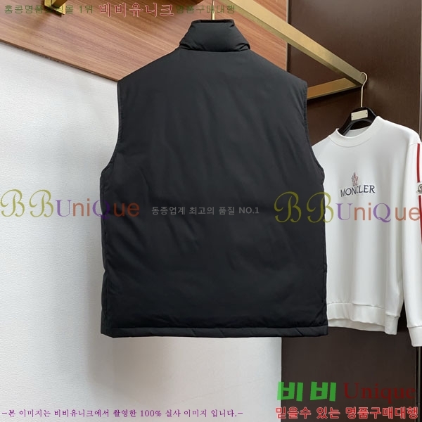 ���� ���ڷ� ��ġ�ڸ� �е� ���� ���� BC3164782-3