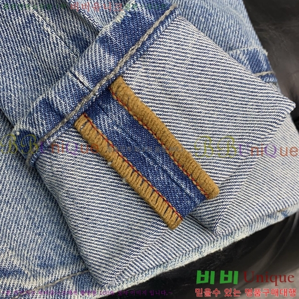 ���� �ο��� ���� LE9246392