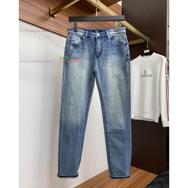 ���� ��� û���� 20PR2512292-1