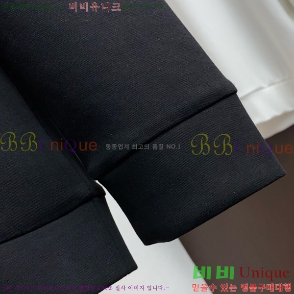 ���� ������ ������ B8452726-1