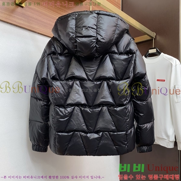 ���� ����� �ٿ� �е� PAD214737