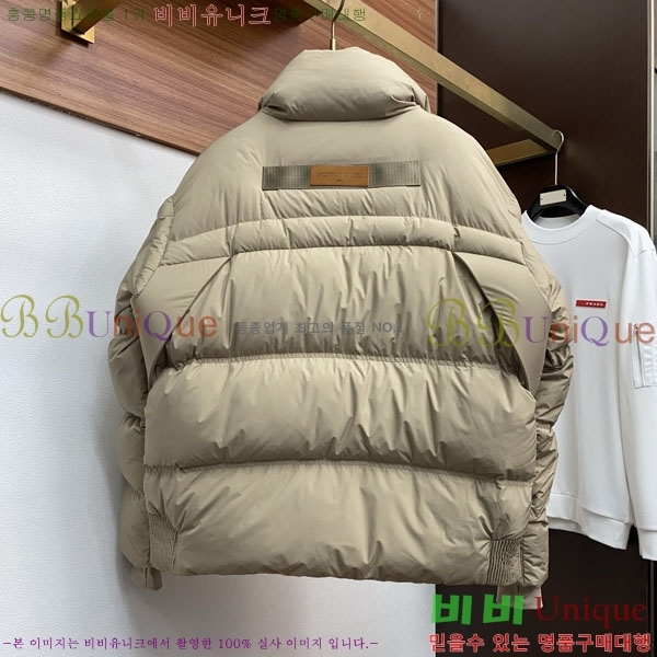 ���� ���̺��� �ٿ� �е� LV587351-2