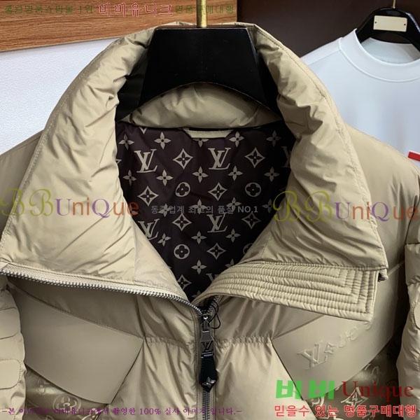 ���� ���̺��� �ٿ� �е� LV587351-2