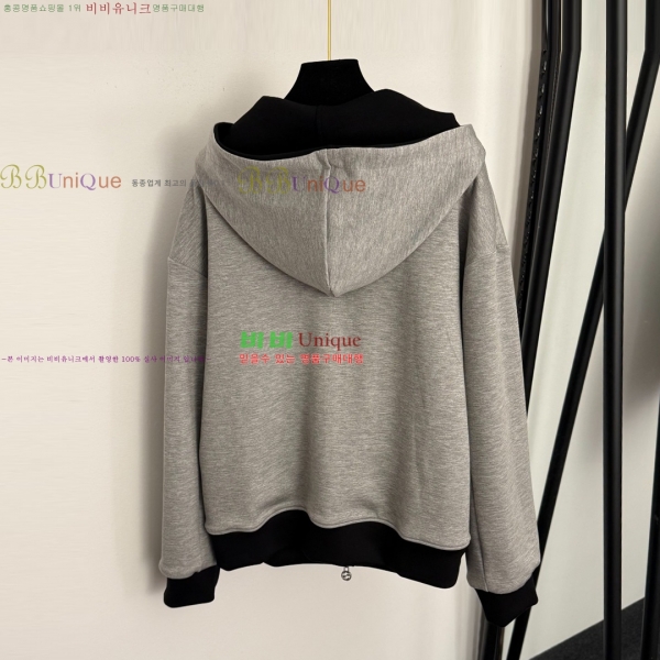 ���� ���� Ʈ���̴׺� ��Ʈ 25GU25123016-3