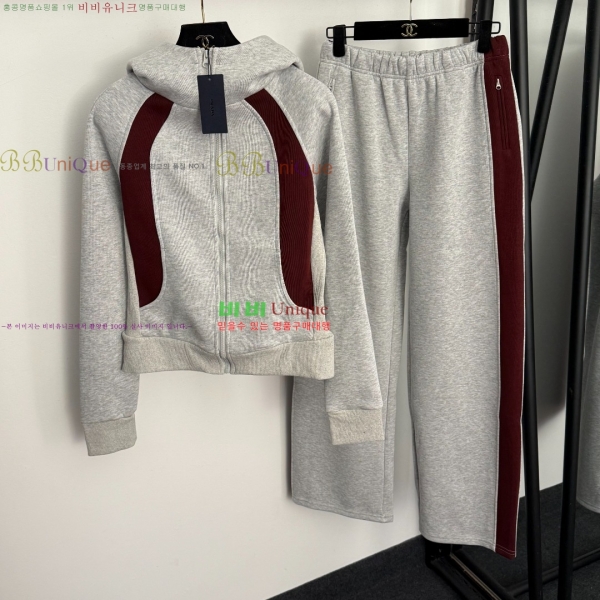 ���� ����� Ʈ���̴׺� ��Ʈ 25GU25123016-2