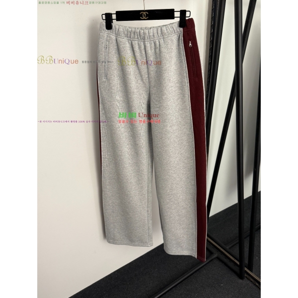 ���� ����� Ʈ���̴׺� ��Ʈ 25GU25123016-2