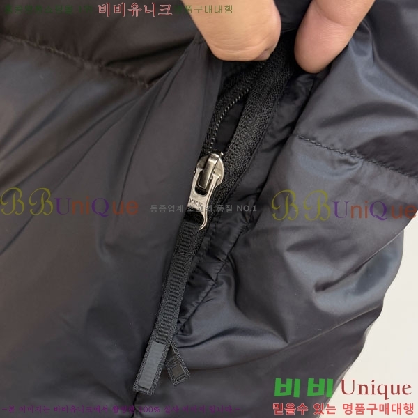 ���� ĳ���ٱ��� �ٿ� �е� CAG157495-1