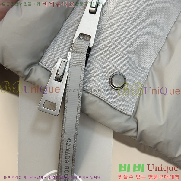 ���� ĳ���ٱ��� �ٿ� �е� CAG157495-2