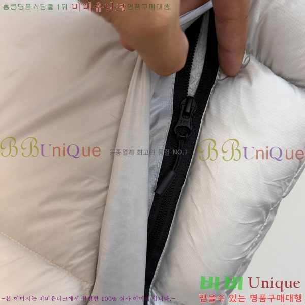 ���� ĳ���ٱ��� �ٿ� �е� CAG157494-2